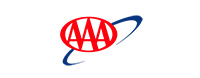 AAA Insurance Logo