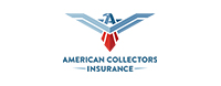 American Collectors Logo