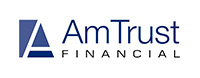 Amtrust Financial Logo