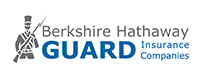 Berkshire Guard Logo