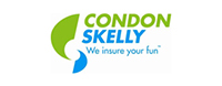 Condon Skelly Logo