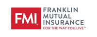 Franklin Mutual Insurance Logo