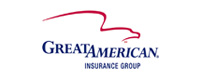 Great American Insurance Group Logo