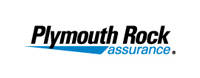 Plymouth Logo