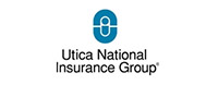 UTICA Logo