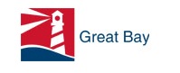 Great Bay Logo