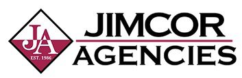 Jimcor Logo