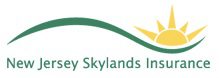 New Jersey Skylands Insurance Logo