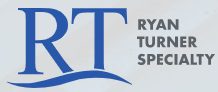 RT Specialty Logo