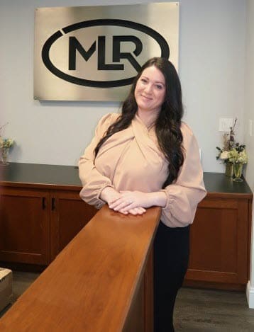 Image of Lauren Jones
